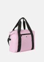 Björn Borg BORG CLASSIC SPORTS BAG