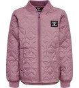 Hummel Termoklær hmlSobi Lilla Hummel 2 år 92 Termoklær