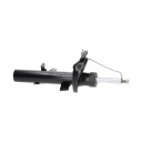Støtdemper KAVO PARTS SSA-10366