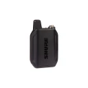 Shure Glxd1+ Lommesender 2.4 / 5.8 Ghz