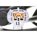 ABS sensor VEMO V38-72-0102