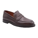 Ambiorix Herre Sko Brun 44 EU,