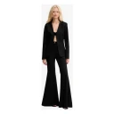 Marciano Dame Jakker Svart S,