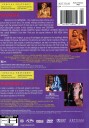Waxwork 12 DVD