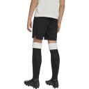 Tyskland DFB 125 Landslagsshorts Barn