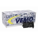 Bryter, vindusheis VEMO V26-73-0075