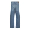 MOS Mosh Dame Jeans Blå W32,
