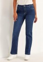 Cellbes Of Sweden Komfortable stretchjeans med rette ben