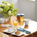 Villeroy & Boch New Wave Creamer 6 pers 20 cl