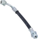 KAMOKA 1170260 Bremseslange
