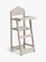 Alice &  Fox Dukkestol, Beige