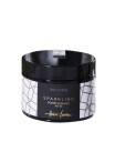 Halvor Bakke Saltskrubb Spritz-Fruity No30 400g