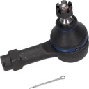 MAXGEAR 69 0135 Endeledd