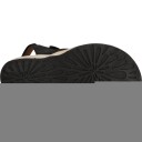 Whistler Malena Sandaler Dame Svart 39