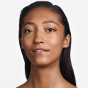 Clinique Even Better Makeup Foundation SPF 15 WN 104 Toffee