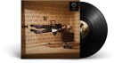 In Retrospect Vinyl