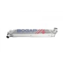 BOGAP R4220110 Intercooler