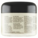 Id Hair Hard Gold Hårvoks 100 ml for Alle Hårtyper