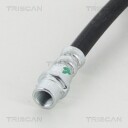 Bremseslange TRISCAN 8150 29114