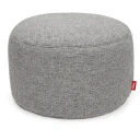 Fatboy Point Large Mingle Grid Stone