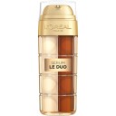 Loreal Paris Age Perfect Le Duo Defying Serum & Classic Day Cream 50 m