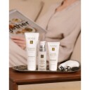 Eminence Organics Advanced Care Colletion Ceramide Repair Balm 60 ml