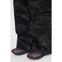 Adidas Originals Herre Sko Grå 41 1/2 EU,