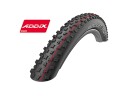 Schwalbe Rocket Ron Addix Speed Super Race 29 X 2,10" Dekk