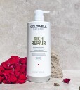 Goldwell Rich Repair Restoring Shampoo 1000ml