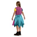 Disguise Classic Costume Sally 116 cm
