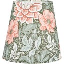 PR Home Cia Toppring Dahlia Grønn 20 cm
