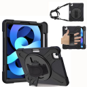 eSTUFF AUSTIN Defender Case iPad Pro