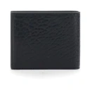 Ferragamo Herre Accessories Svart ONE SIZE,