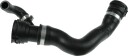 GATES 05 3282 Radiatorslange