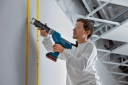 Bosch GCG 18V-310 Fugepistol Batteridrevet - Uten Batteri og Lader