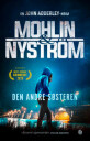 Den Andre Søsteren Av Peter Mohlin, Peter Nyström
