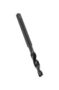 Dormer E650 M3mm Hss M Kombinert Bor - Gjengetapp Spiralspor 30° 1-Pakke