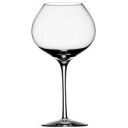 Orrefors Difference Mature Vinglass
