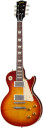 Gibson Les Paul 59 STB ULA