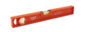 Bahco Vater Plast 600mm 406p-600
