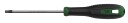 Hultafors Torx® Skrutrekker T 27x110