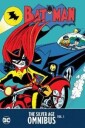 Batman: The Silver Age Omnibus Vol. 1 Av Bill Finger, Sheldon Moldoff