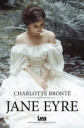 Brontë Charlotte Jane Eyre
