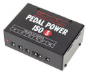 Voodoo Lab ISO5 Pedal Power