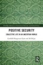 Gjørv Gunhild Hoogensen Positive Security