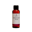 Pure Fischer Pure Nature Bringebærkerneolie Øko 50ml