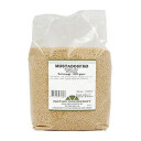 Natur Drogeriet Natur-Drogeriet Sennepsfrø Gule Hele Mostadosfrø 1 Kg
