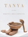Tanya Av Brenda Shaughnessy