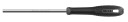 Hultafors Hylseskrutrekker Sw 3.5x125