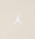 Jordan Collegegenser   Forklaring Light Brown   Jordan   13 15 år 158 170   Collegegenser   Beige